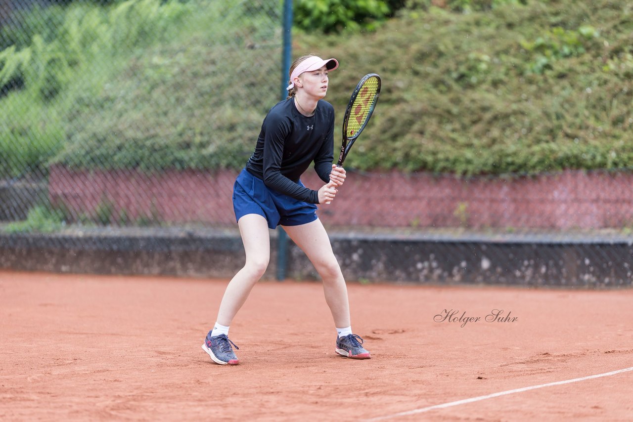 Annika Schult 12 - Autohaus Harmstorf Cup